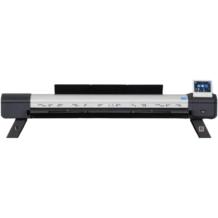 Cumpara  Accesorii MFPS - MFP Scanner Canon Colortrac L24ei  for Plotte..