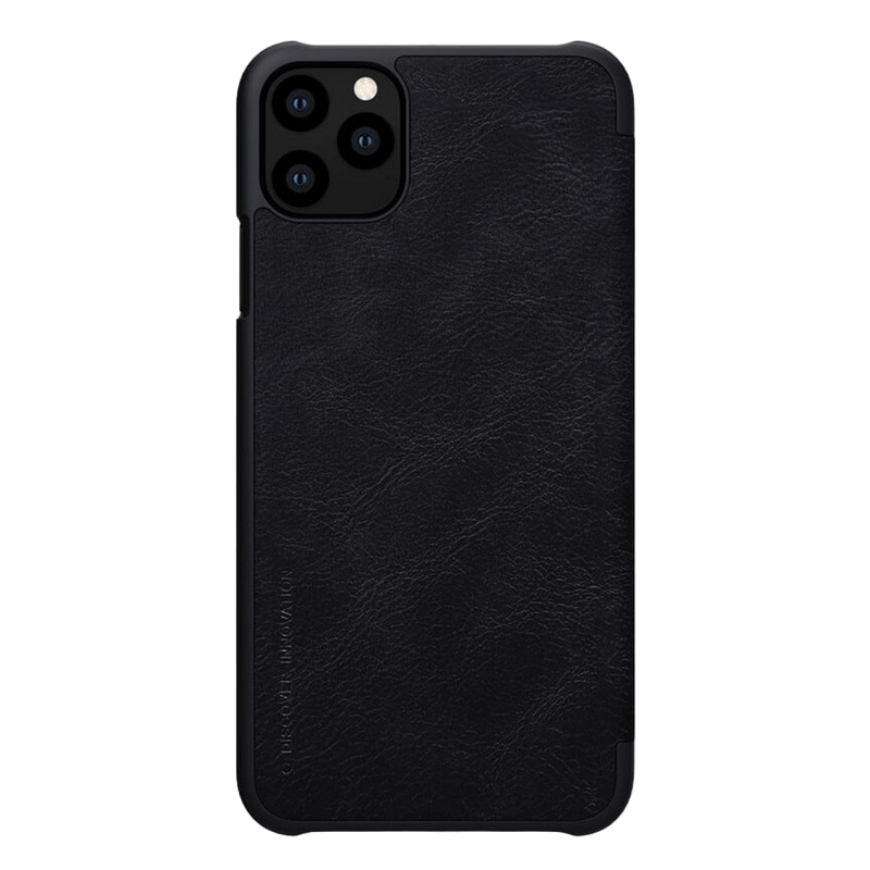 Nillkin Apple iPhone 11 Pro Max, Qi..