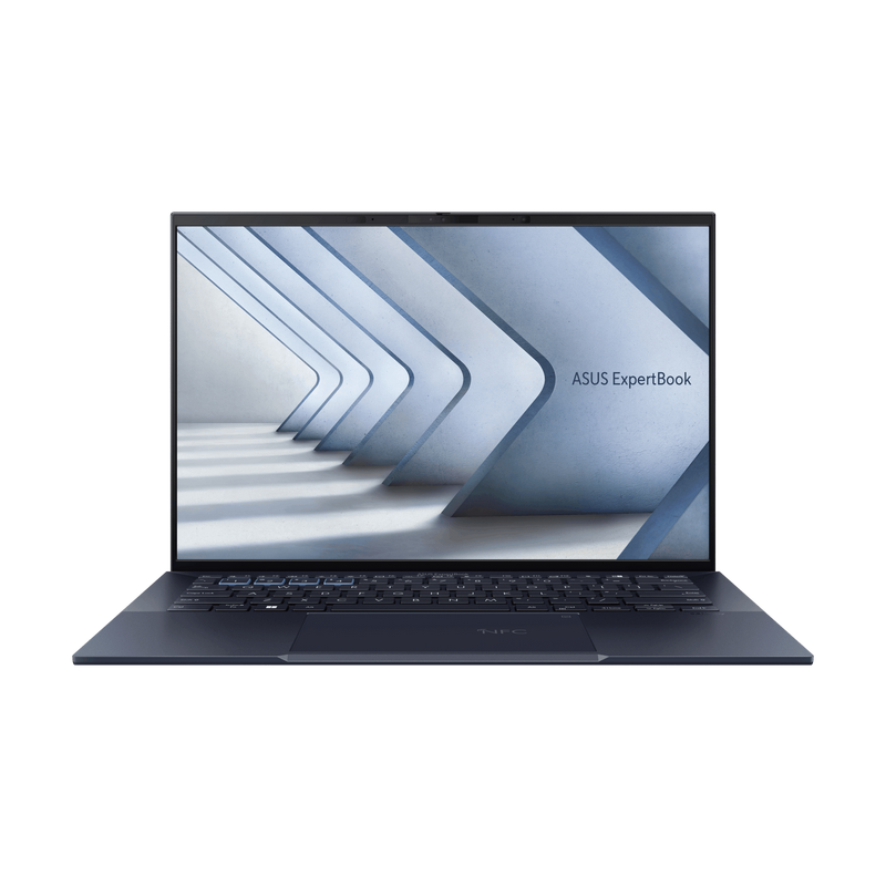 Cumpara  Laptopuri - NB ASUS 14.0