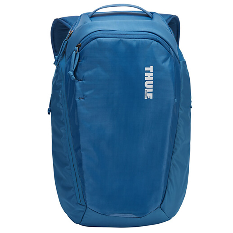 Cumpara  Rucsacuri - Backpack Thule EnRoute TEBP316, 23L, 3204282,..