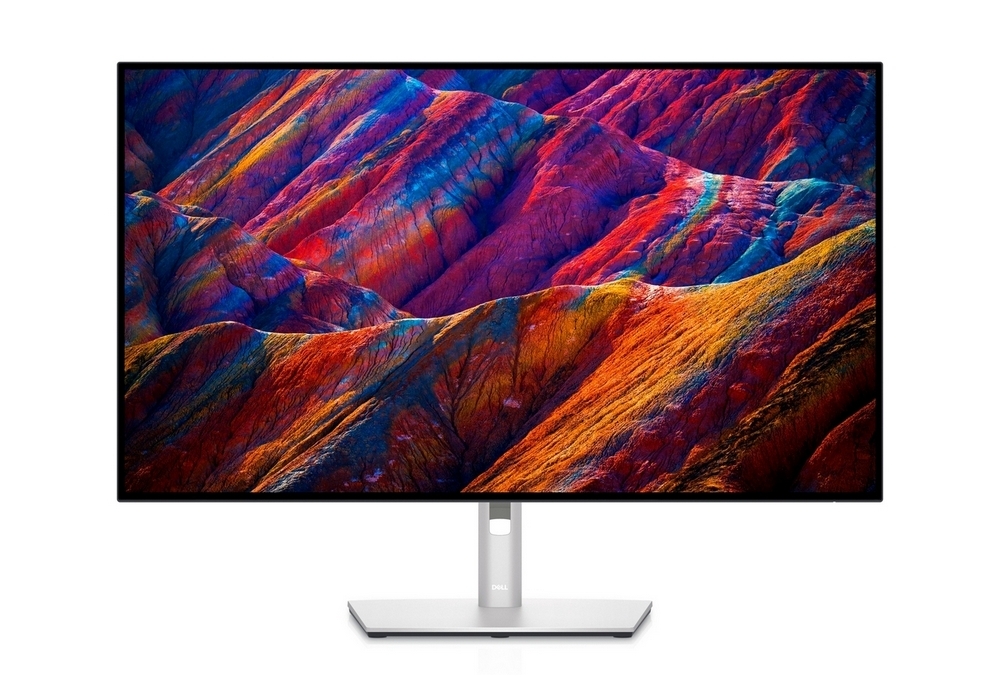Cumpara  Monitoare și accesorii - 31.5