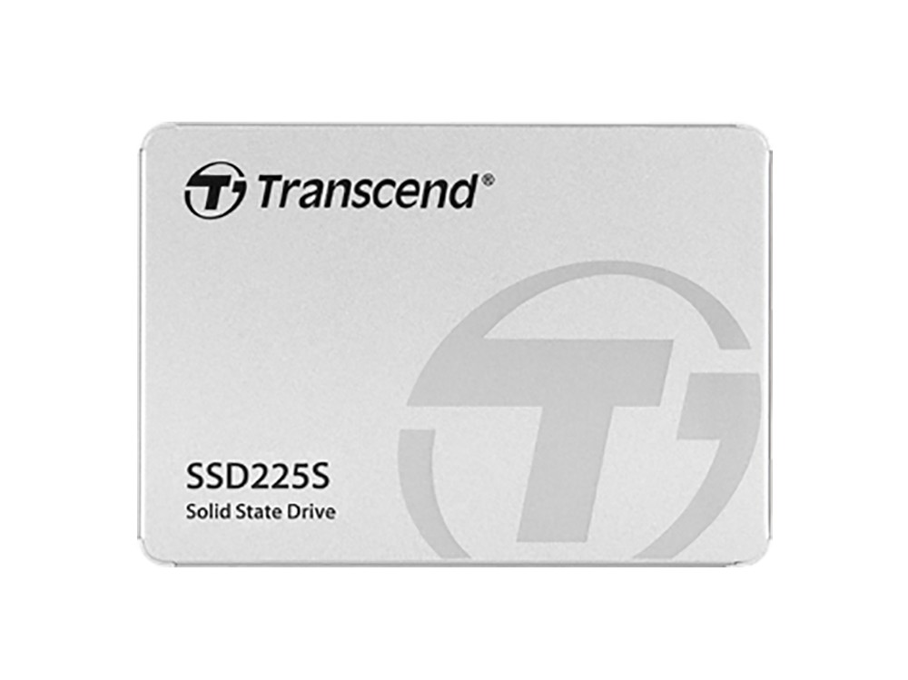 Cumpara  Unități SSD - 2.5