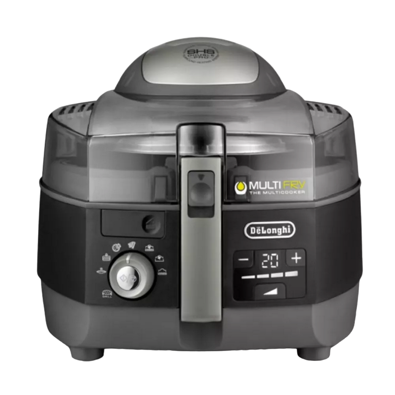 Fryer Delonghi FH1396/1..