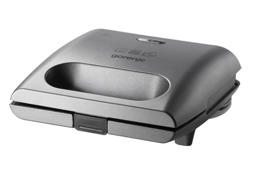 Toaster Sandwich Gorenje SM703GCG..