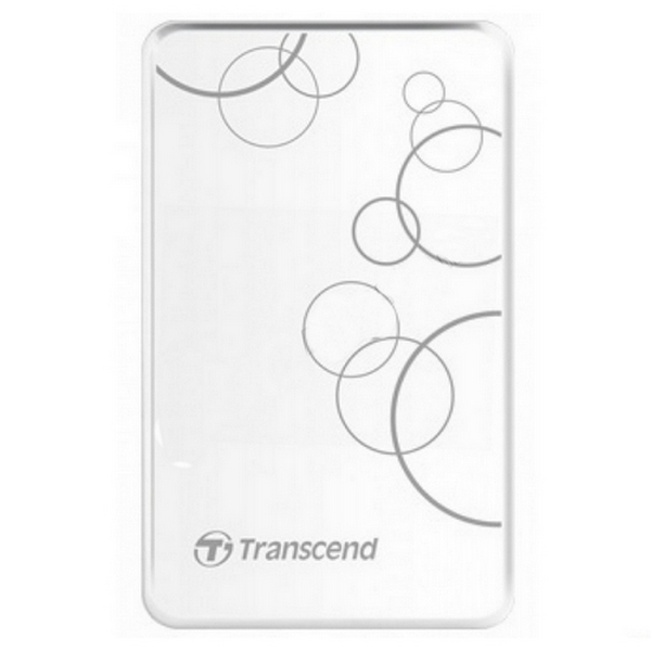 Cumpara  Unități HDD și SSD externe - 1.0TB (USB3.1) 2.5