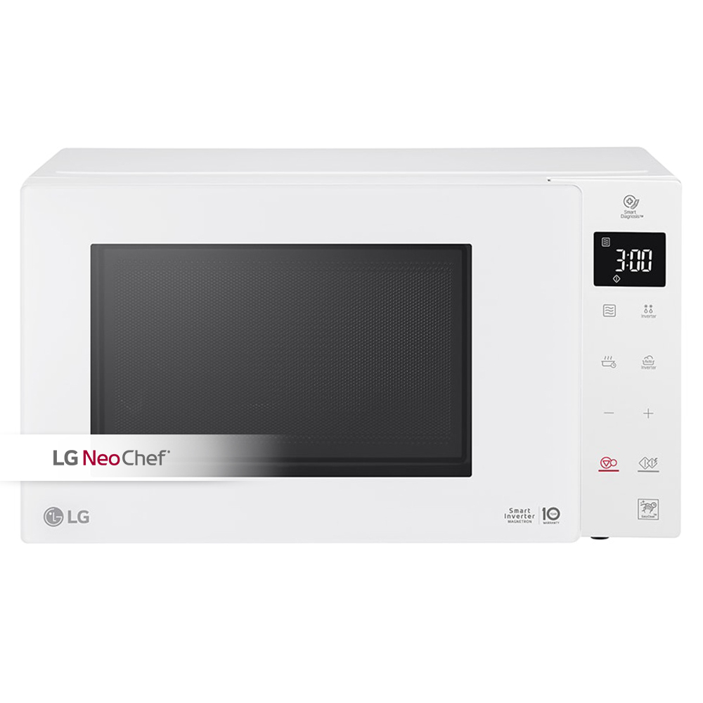 Cumpara  Cuptoare cu microunde - Microwave Oven LG MW23R35GIH..