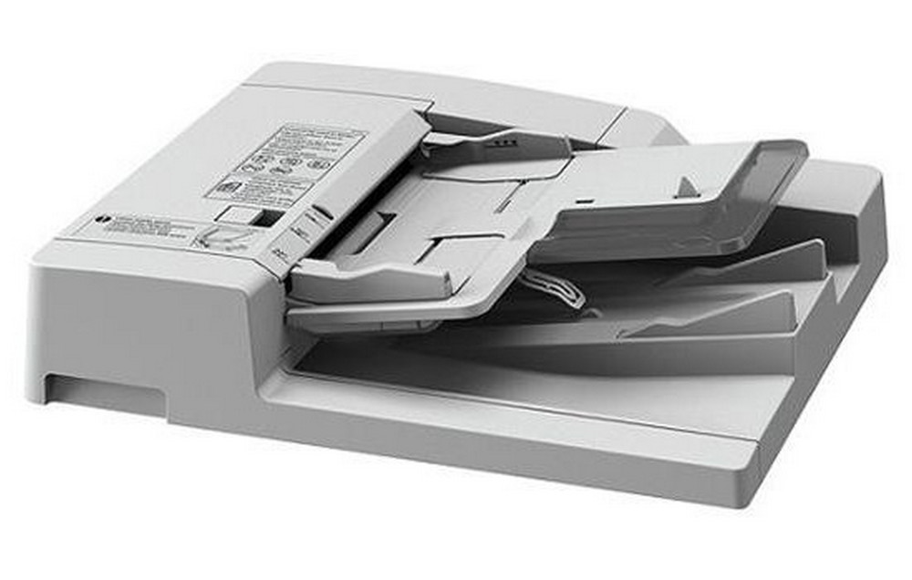 Cumpara  Accesorii pentru copiatoare - Duplex Automatic Document Feeder DADF-AY1, fo..