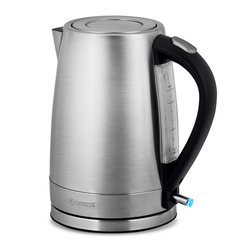 Kettle VITEK VT-7000..