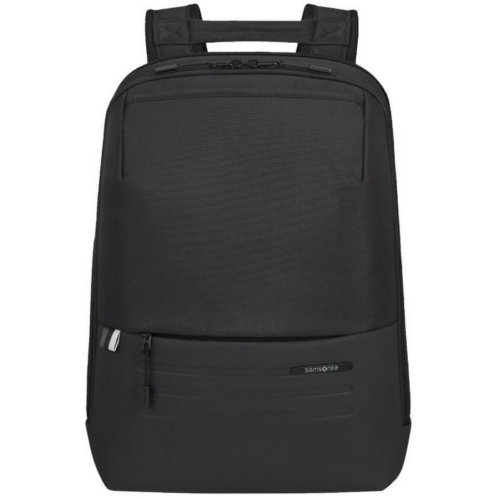 Rucsac Samsonite STACKD BIZ  pentru..