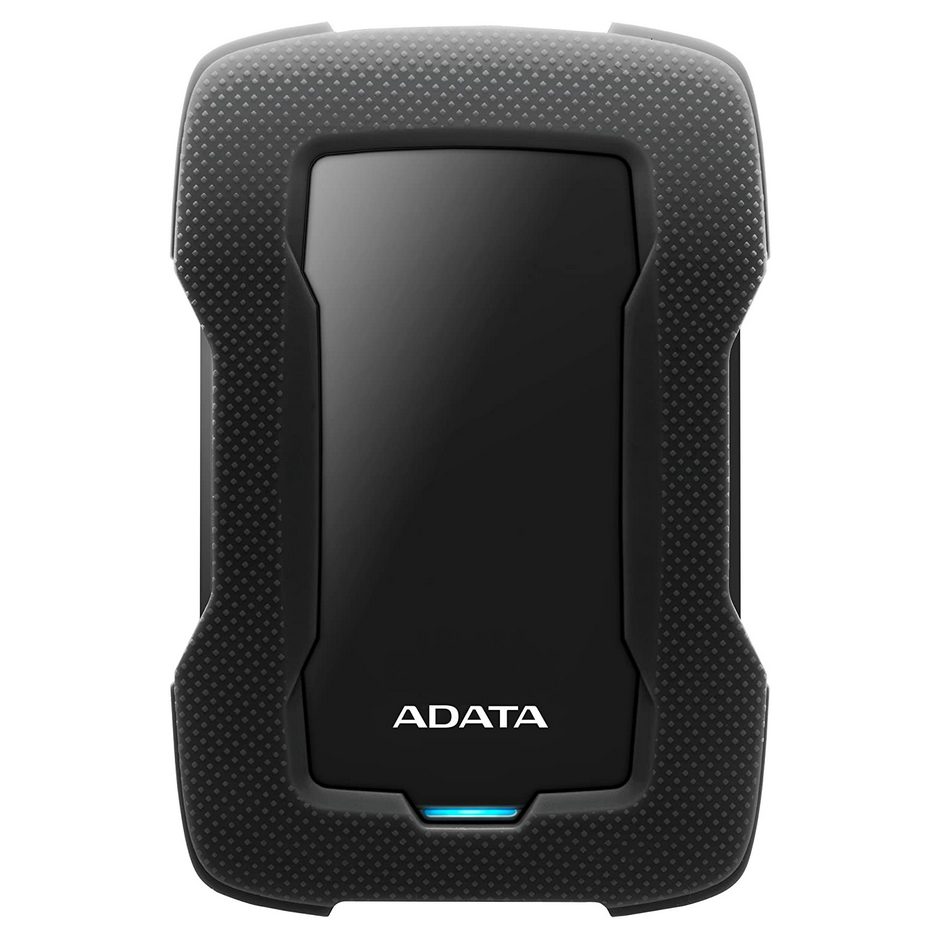 Cumpara  Unități HDD și SSD externe - 1.0TB (USB3.1) 2.5