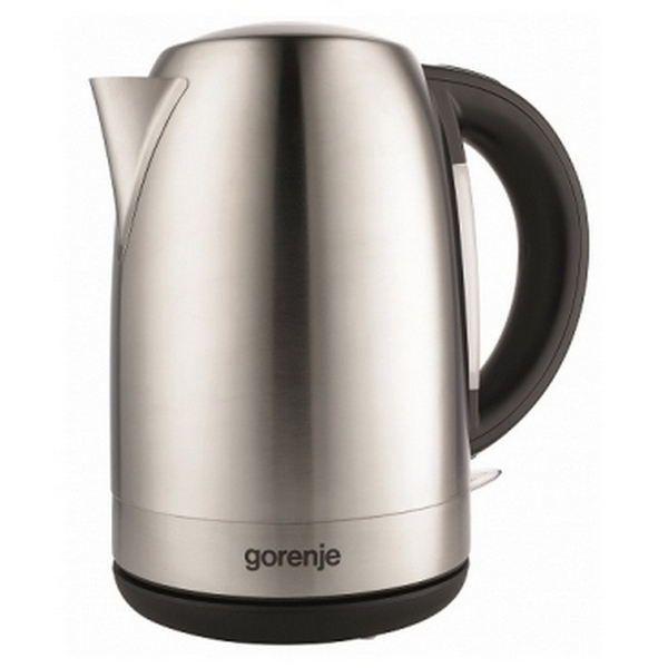 Cumpara  Fierbători electrice - Kettle Gorenje K17FEII..