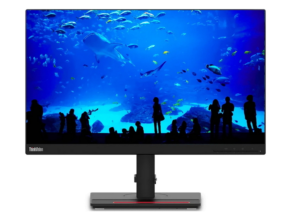 Cumpara  Monitoare și accesorii - 23.0