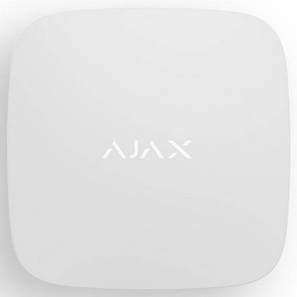 Ajax Wireless Security Leak Detector 