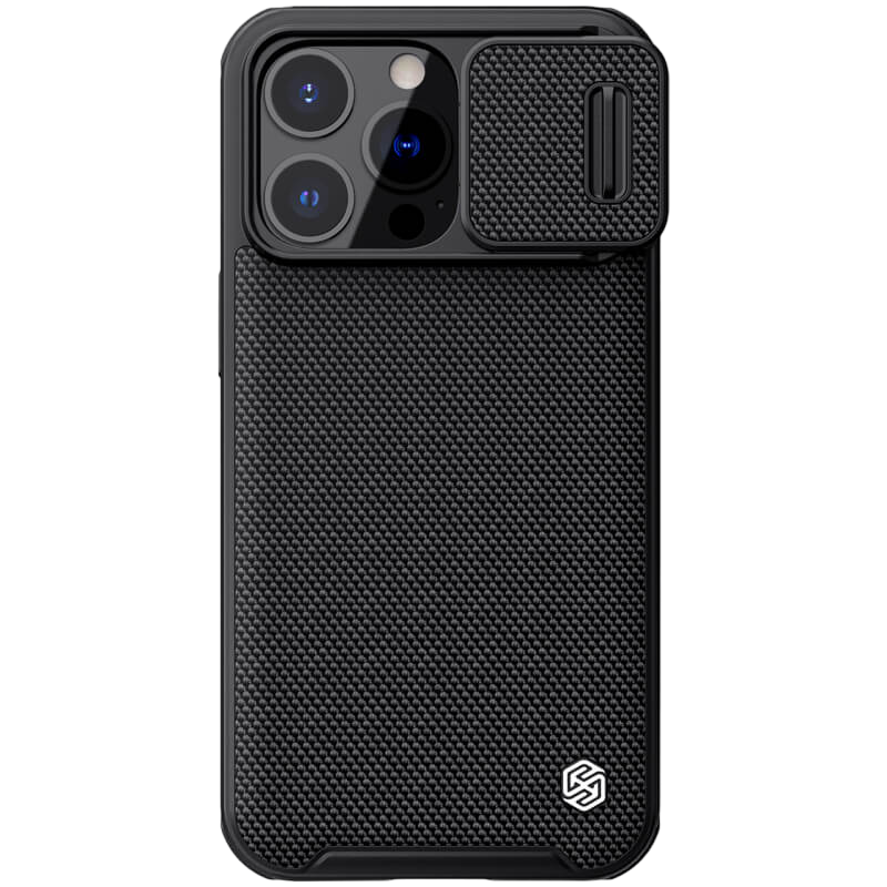 Nillkin Apple iPhone 13 Pro, Textur..