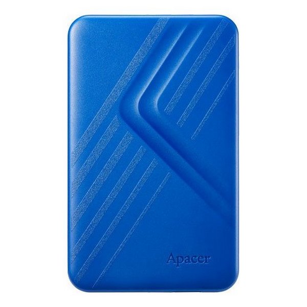 Cumpara  Unități HDD și SSD externe - 1.0TB (USB3.1) 2.5