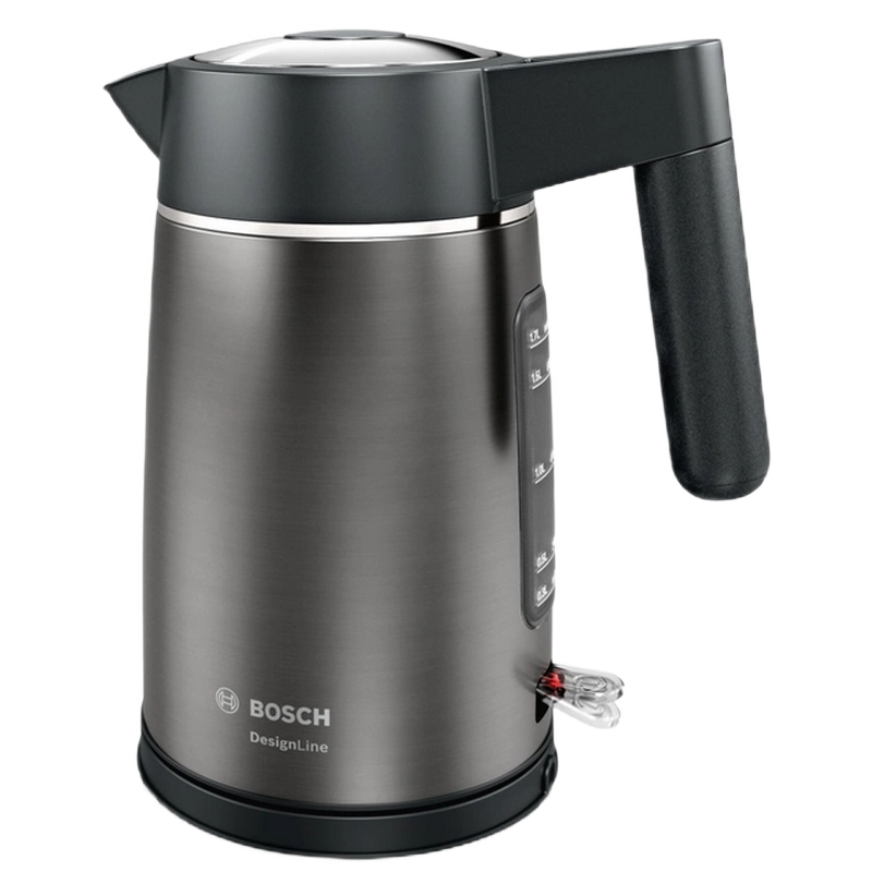 Kettle Bosch TWK5P475..