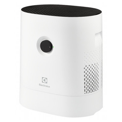 Air Purifier & Humidifier Electrolu..
