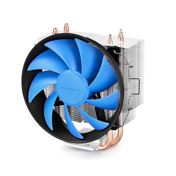 Cumpara  Răcitoare CPU - AC Deepcool 