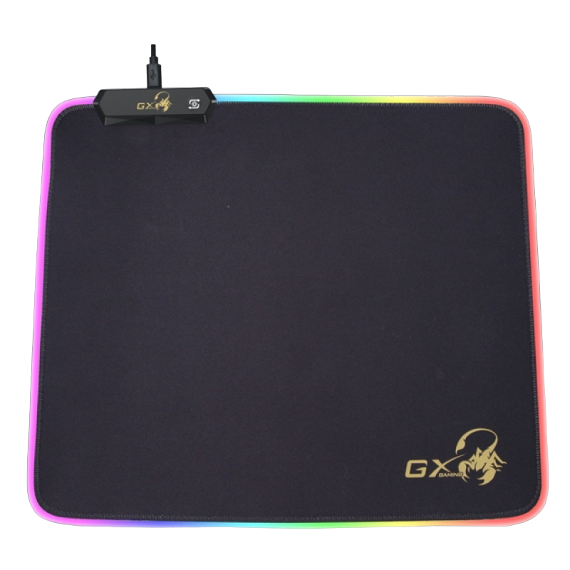 Gaming Mouse Pad Genius GX-Pad 300S..