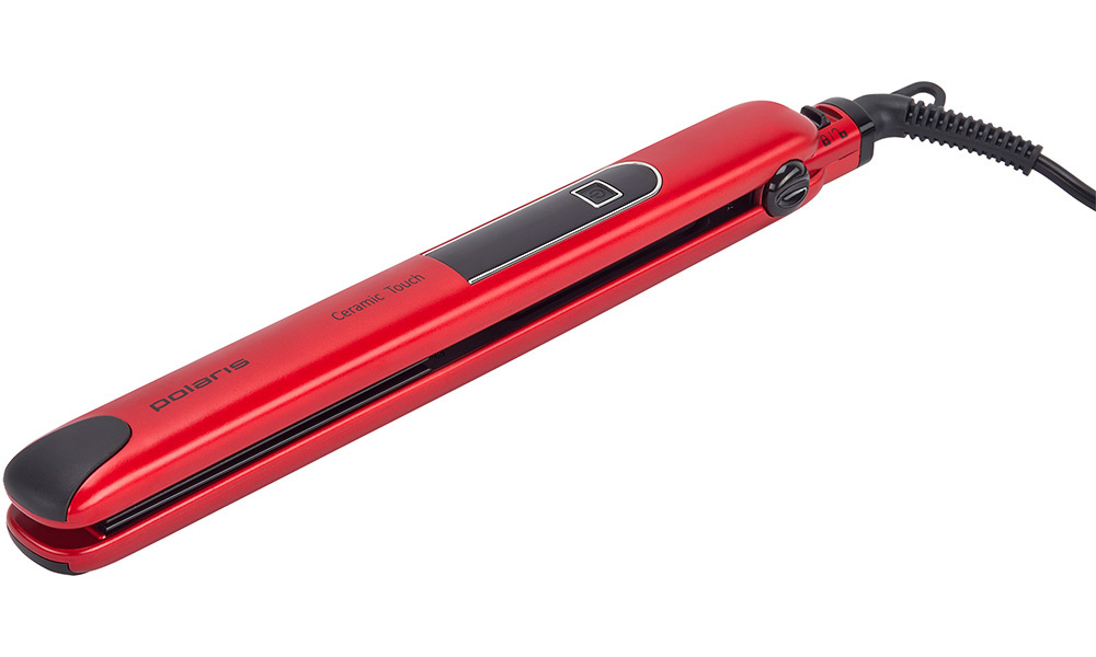 Cumpara  Aparate de îndreptat părul - Hair Straighteners Polaris PHS2599KT..