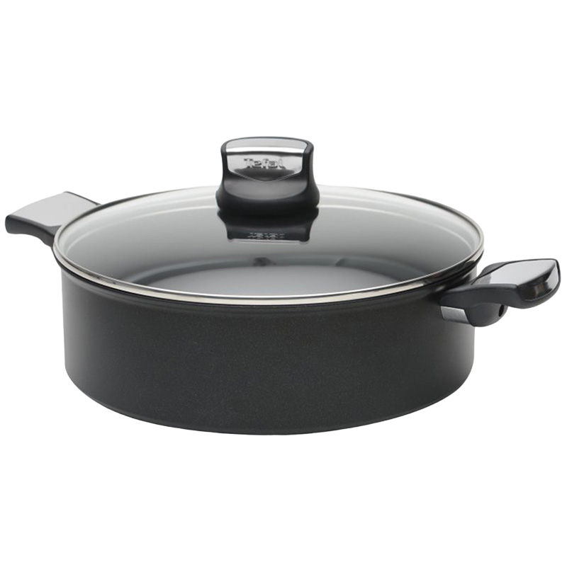 Stewpan Tefal G2597283
