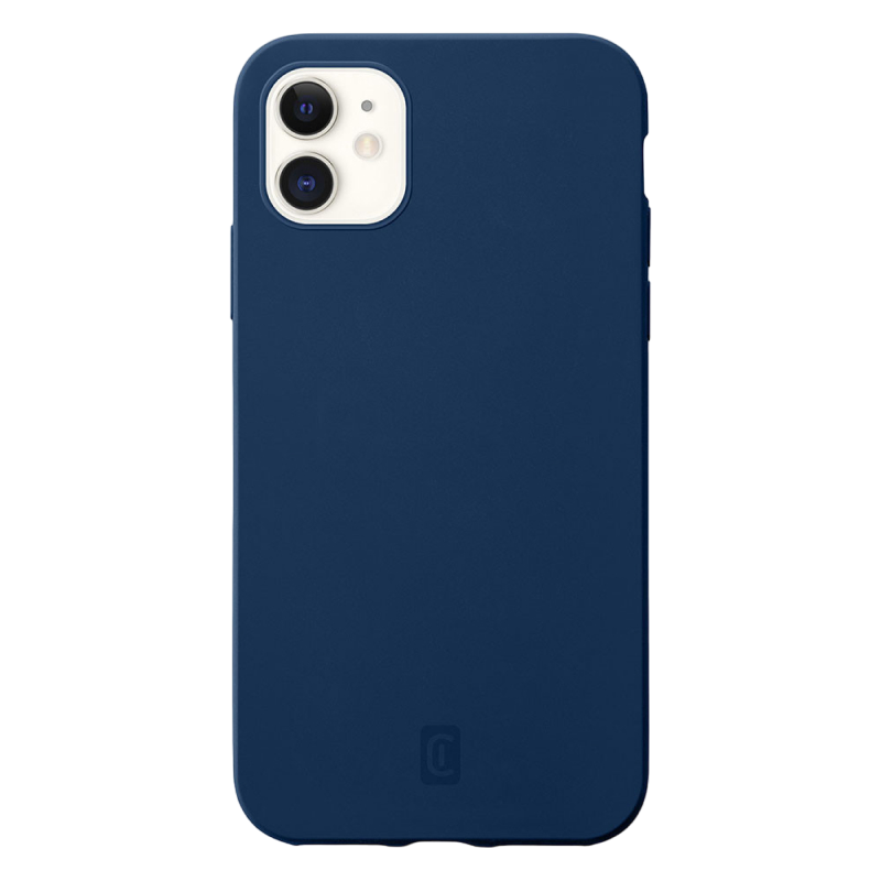 Cellular Apple iPhone 12 mini, Sens..
