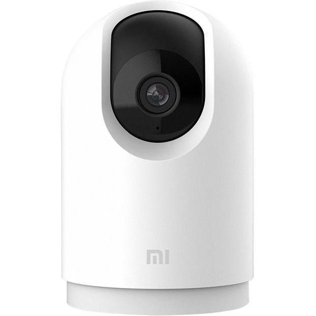 Xiaomi Mi Home Security Camera 360° 2K Pro, W..