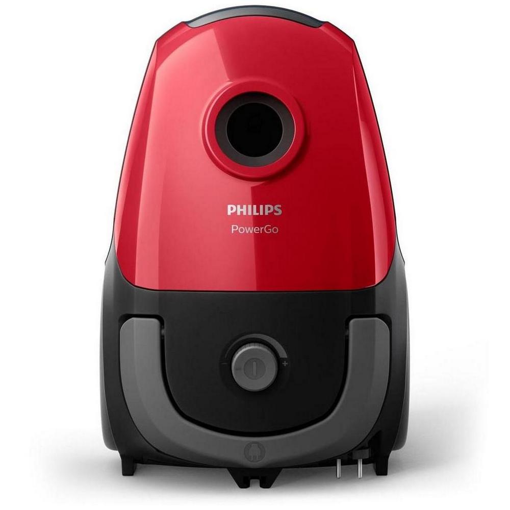 Vacuum Cleaner Philips FC8243/09..