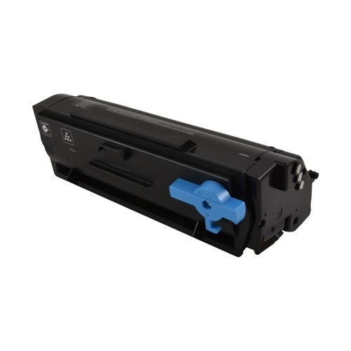 Toner Sharp MX-B42T, Black..