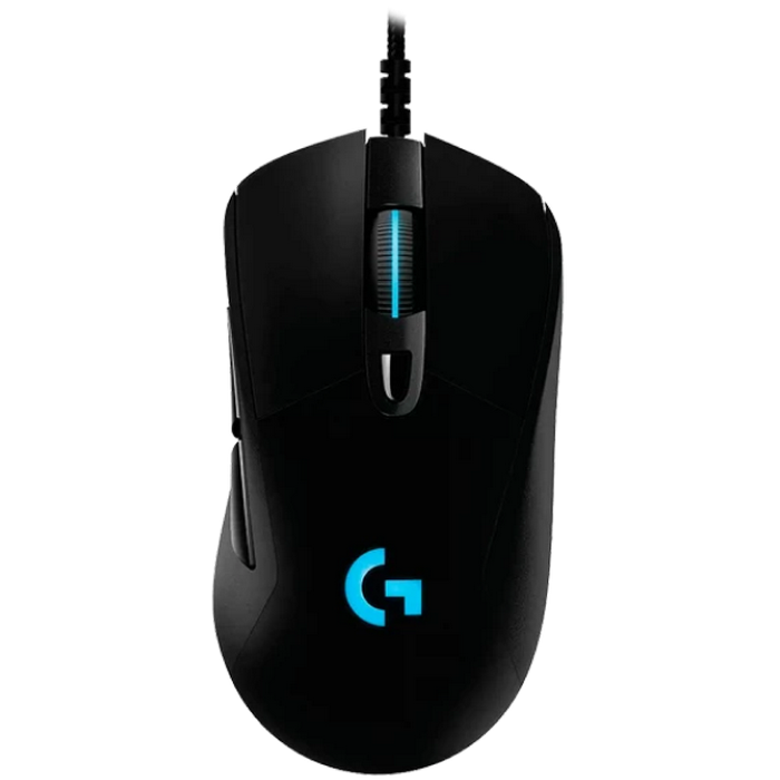Gaming Mouse Logitech G403, 100-256..