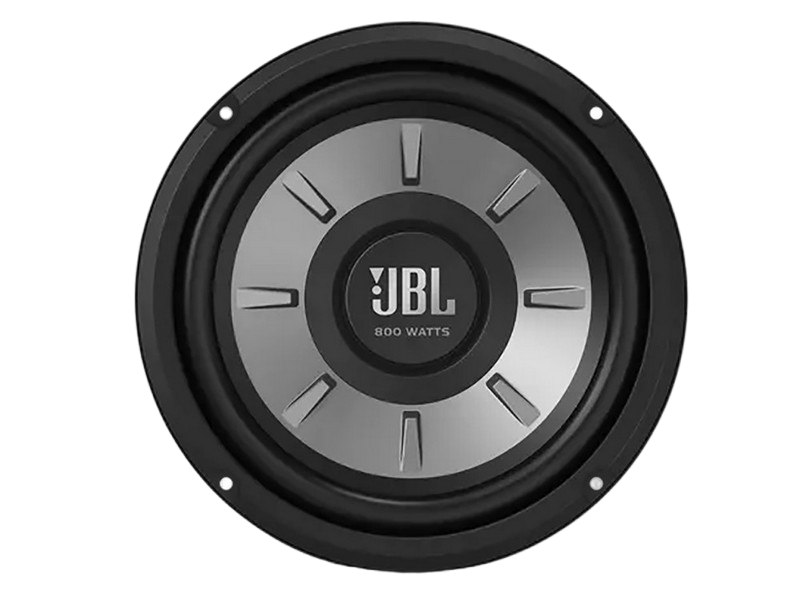 Cumpara  Difuzoare de mașină - Car Subwoofer JBL Stage 810..