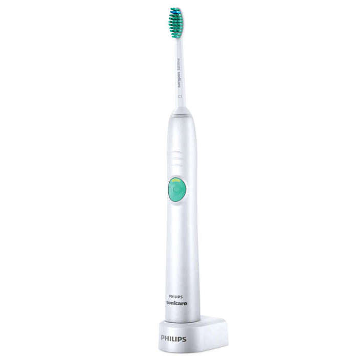 Electric Toothbrush Philips HX6511/50 Sonicare