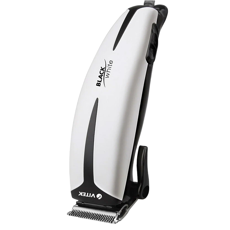 Cumpara  Mașini de tuns părul - Hair Cutter VITEK VT-2517..