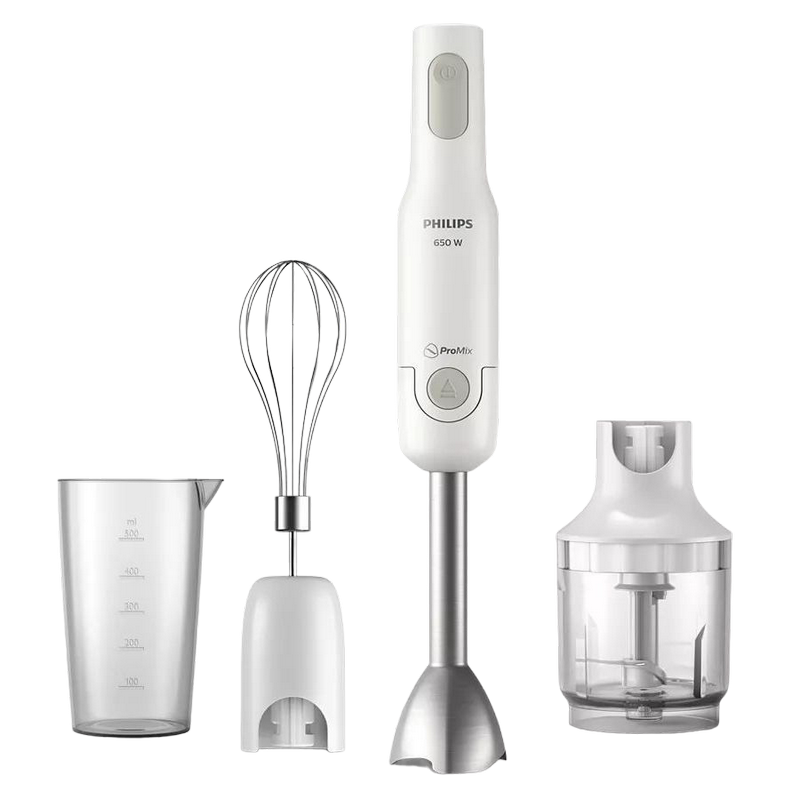 Blender Philips HR2536/00