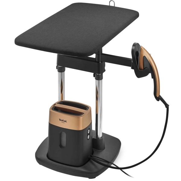 Cumpara  Îngrijirea hainelor - Ironing System Tefal QT1020E0..