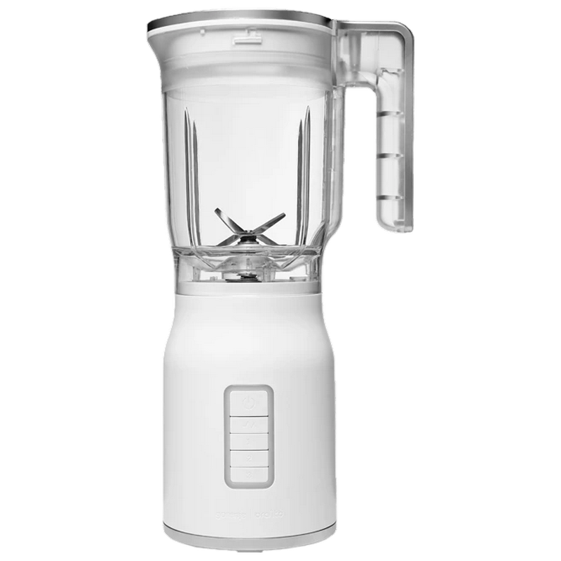 Cumpara  Blendere - Blender Gorenje B800ORAW..