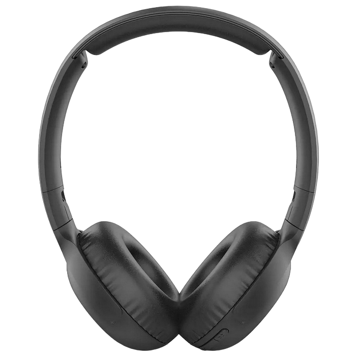 Bluetooth headphones Philips TAUH202BK/00, Black