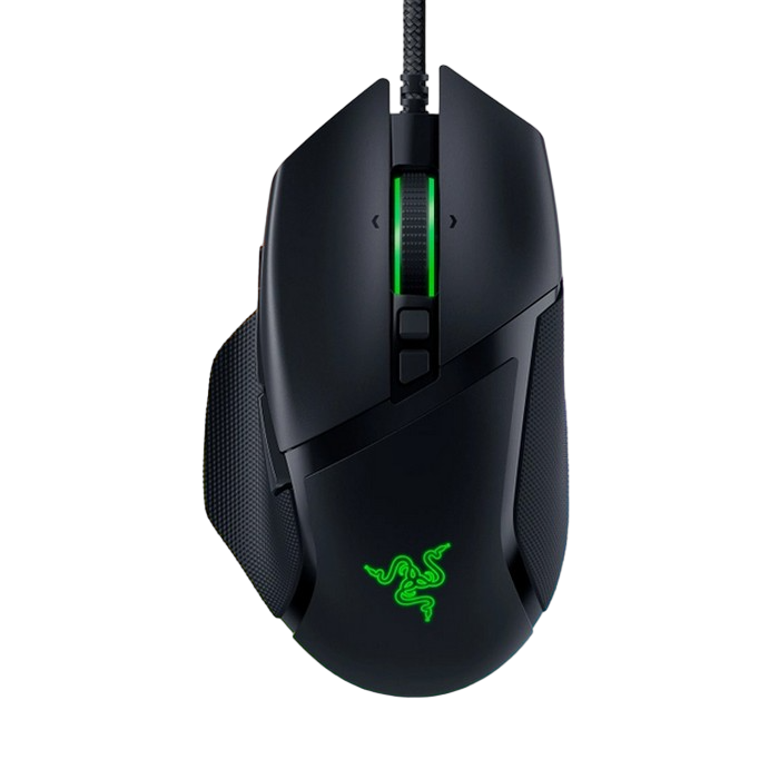 Gaming Mouse Razer Basilisk V3, 26к..