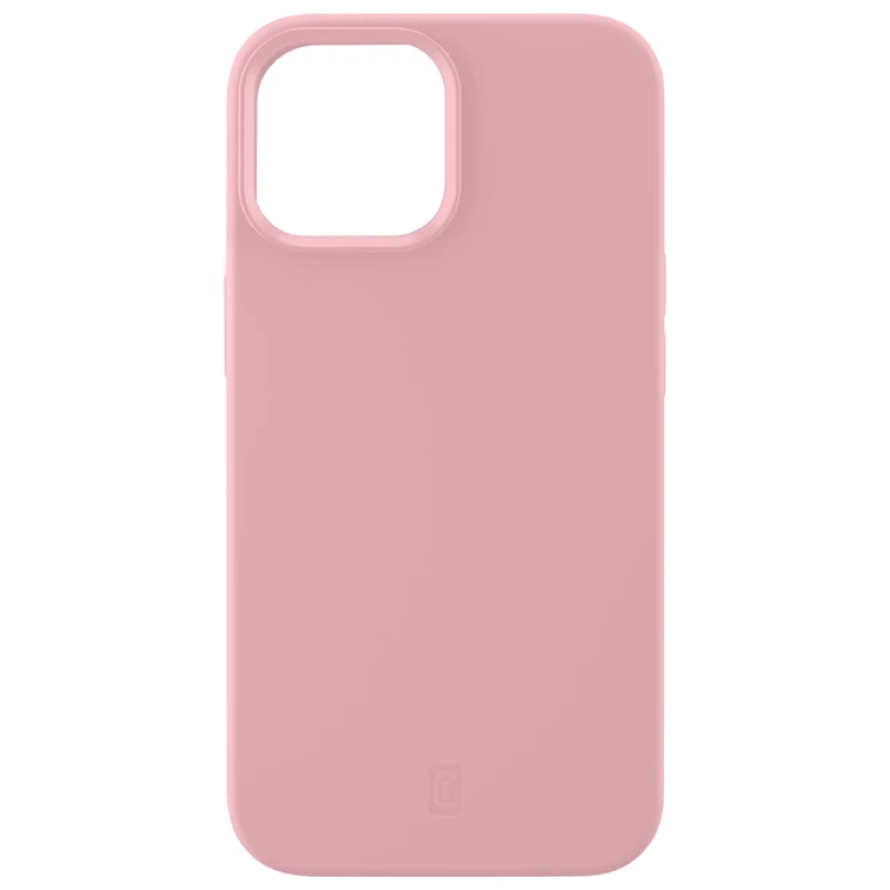 Cellular Apple iPhone 13 mini, Sens..
