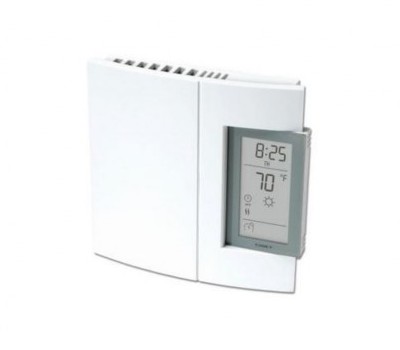 Thermostat with base NM-30, control cabinet i..