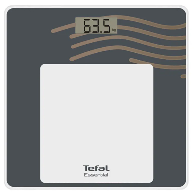 Personal scale Tefal PP1330V0