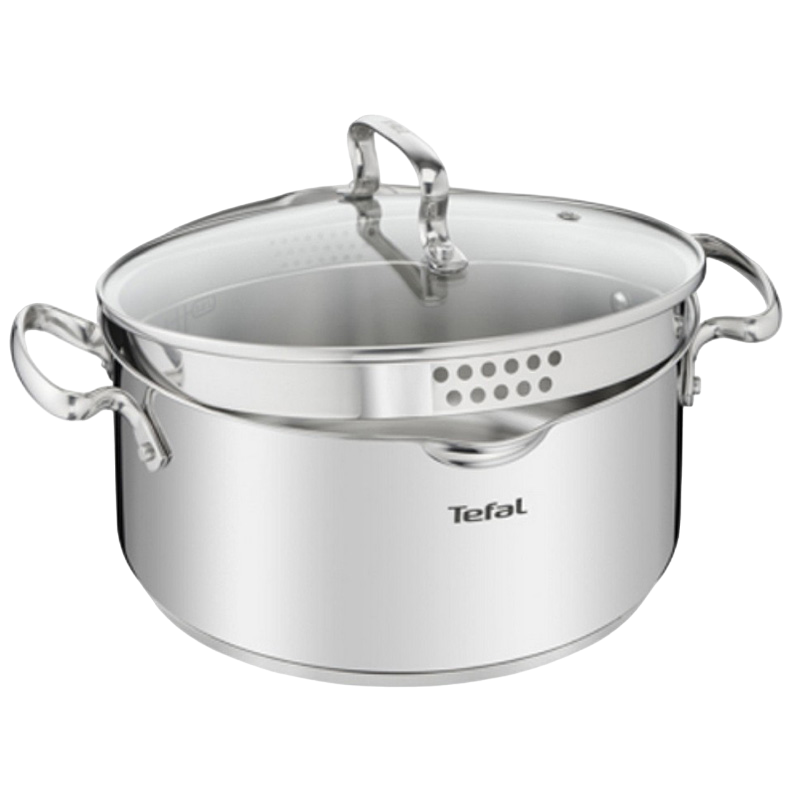 Pot Tefal G7194355..