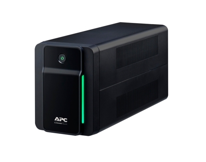 APC BACK-UPS BX950MI-GR 950VA/520W, 230V, AVR..