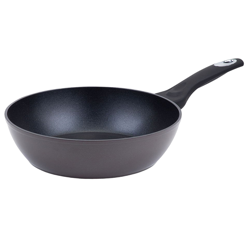 Frypan RESTO 93032