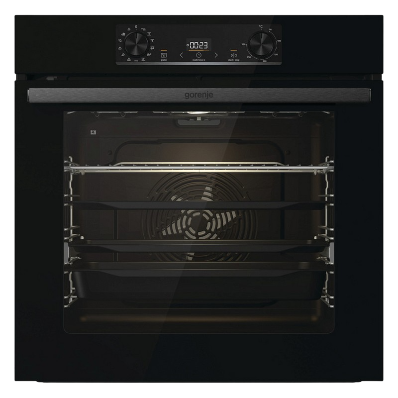 Cumpara  Cuptoare incorporabile - BinOven/el Gorenje BPS 6737 E14BG..