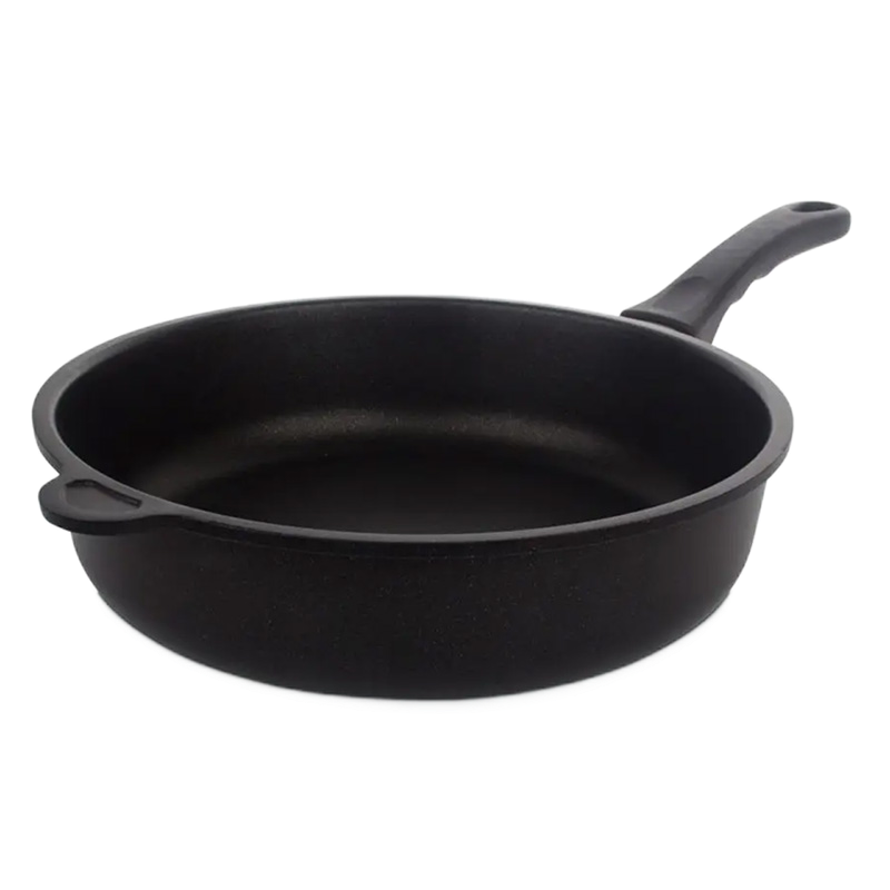 Frypan AMT I-728-E 28cm..