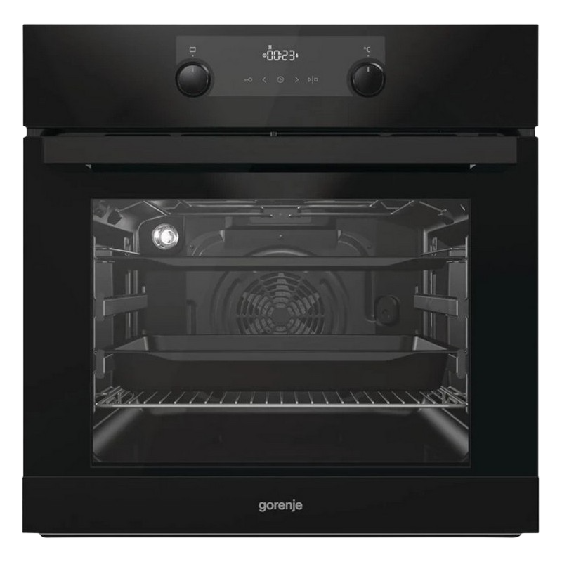BinOven/el Gorenje BO 735 E32BG-2