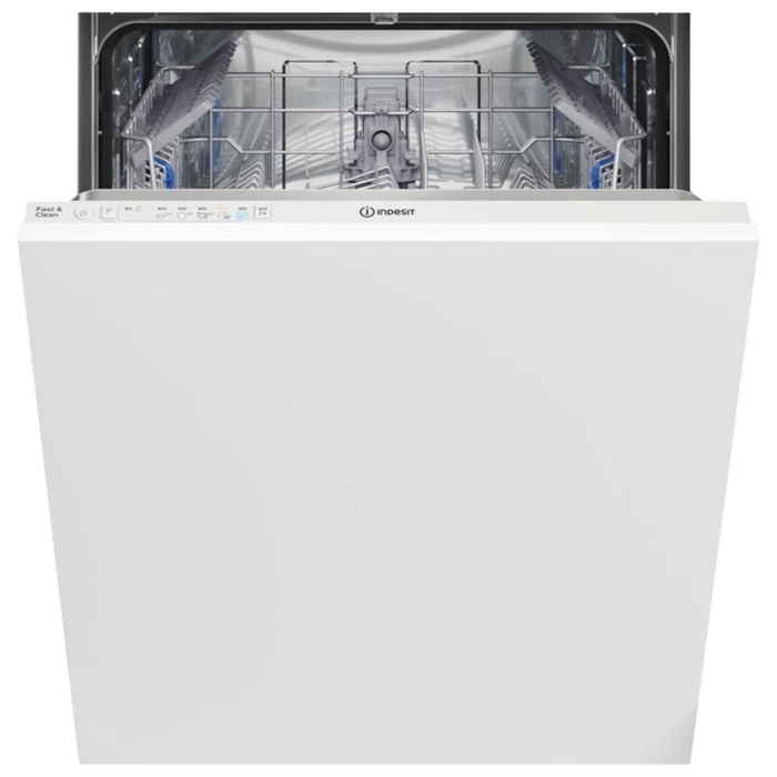 Cumpara  Mașini de spălat vase - Dish Washer/bin Indesit DIE 2B19 A..