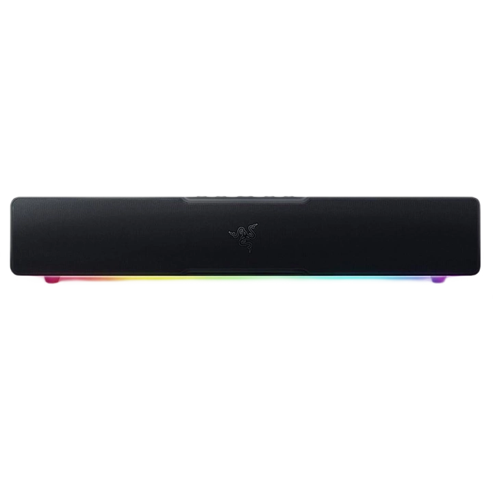 Cumpara  Sisteme audio - Gaming Soundbar Razer Leviathan V2 X, 2x2