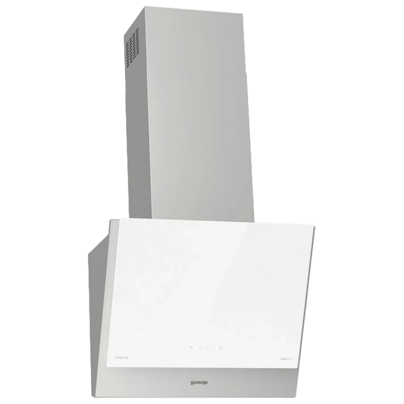 Cumpara  Aparate mari de bucătărie - Hood Gorenje WHI 6 SYW..